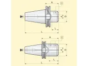 157345_PM-69871-0AD-W-06-050 AZ PM-69871-40AD-W-32-100